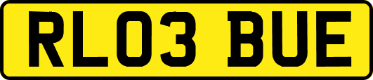 RL03BUE