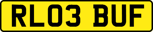 RL03BUF