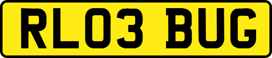 RL03BUG