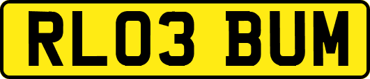 RL03BUM