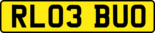 RL03BUO