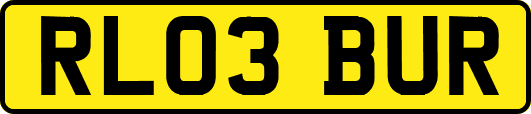 RL03BUR