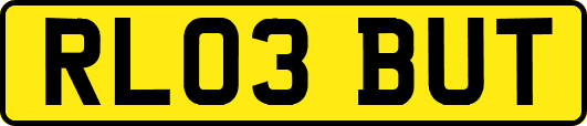 RL03BUT