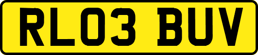 RL03BUV