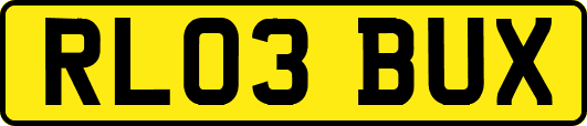 RL03BUX