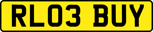 RL03BUY