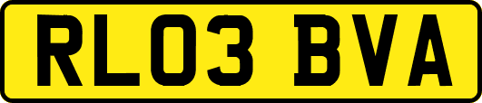RL03BVA