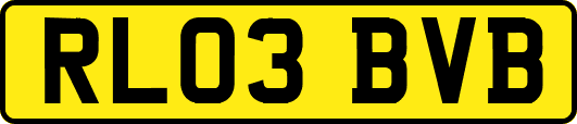 RL03BVB