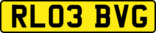 RL03BVG