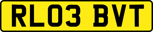 RL03BVT