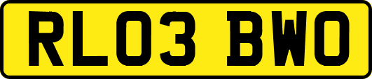 RL03BWO