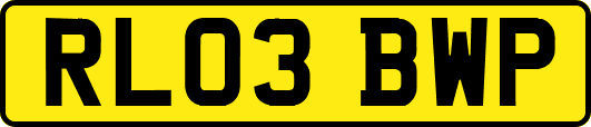 RL03BWP