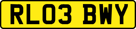 RL03BWY