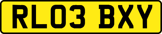 RL03BXY
