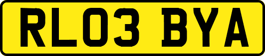 RL03BYA
