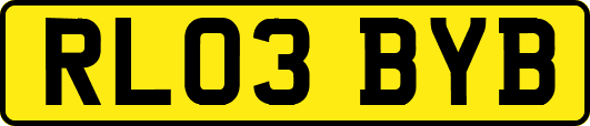 RL03BYB