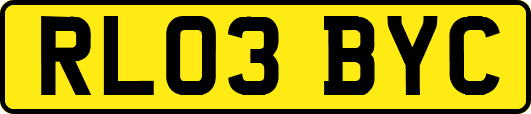 RL03BYC