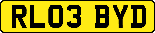 RL03BYD