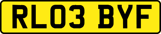 RL03BYF