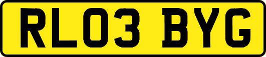 RL03BYG
