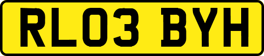 RL03BYH
