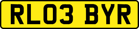 RL03BYR
