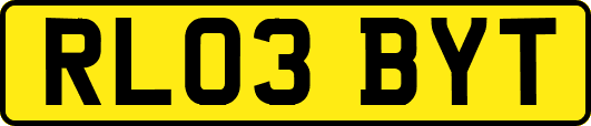 RL03BYT