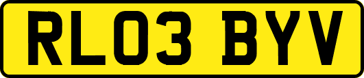 RL03BYV
