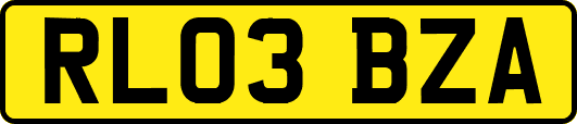 RL03BZA