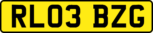 RL03BZG