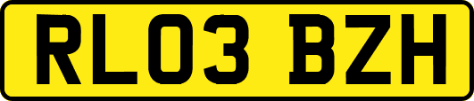 RL03BZH