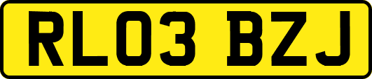 RL03BZJ