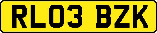 RL03BZK