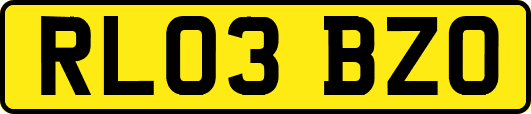RL03BZO