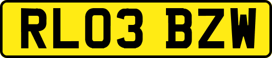 RL03BZW