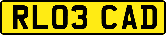 RL03CAD