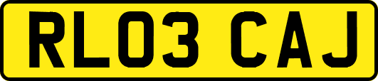 RL03CAJ