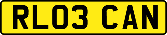 RL03CAN