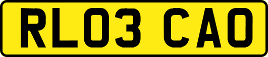 RL03CAO