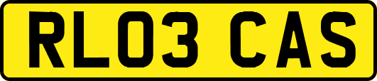 RL03CAS