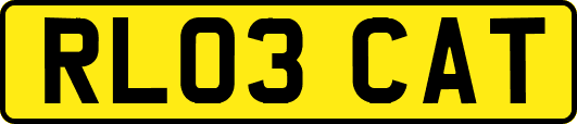 RL03CAT