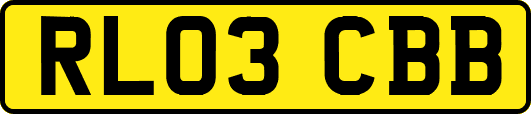 RL03CBB
