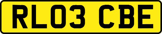 RL03CBE