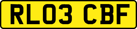 RL03CBF