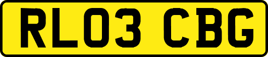 RL03CBG