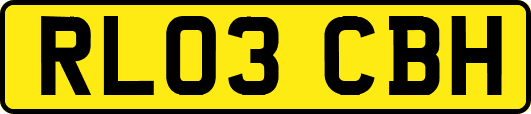 RL03CBH