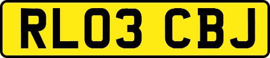 RL03CBJ