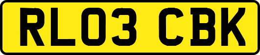RL03CBK