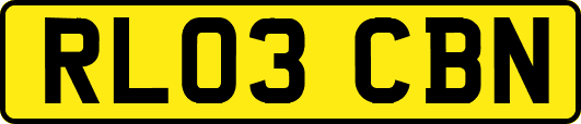 RL03CBN