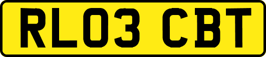 RL03CBT